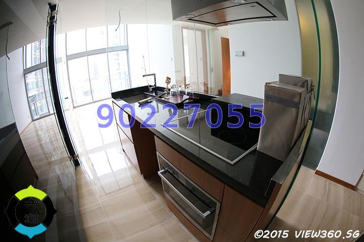 Miro (D11), Apartment #65644052